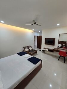 Best Hotels in Kendrapara