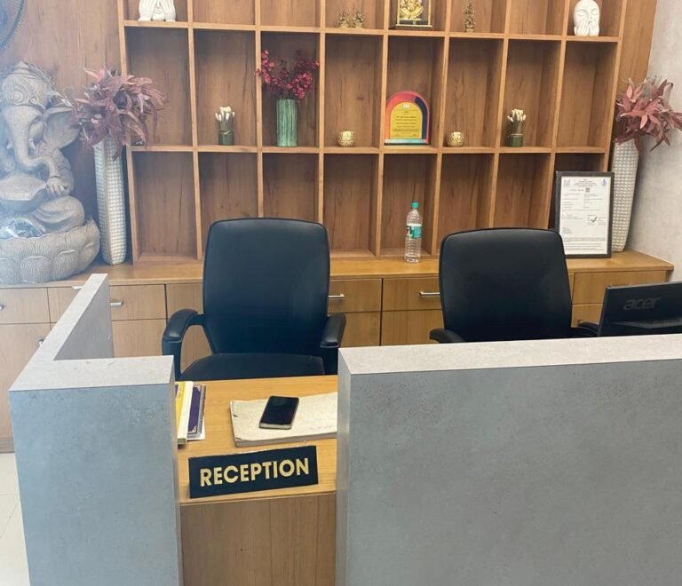 Comfortable Budget Hotels Near Baladev Jew Temple