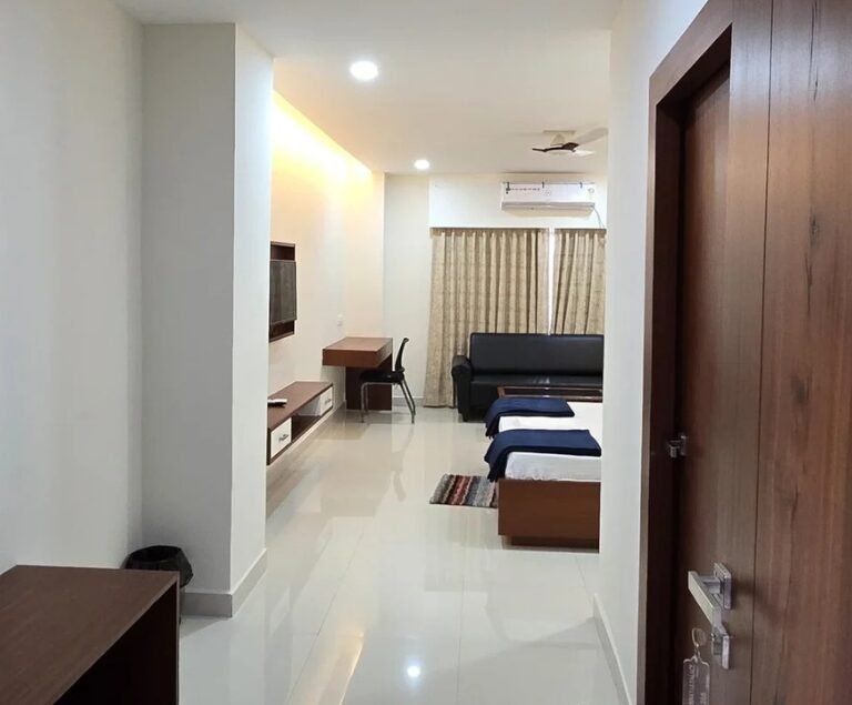 Kendrapara Travel Guide Temples, Bhitarkanika & Best Places to Stay