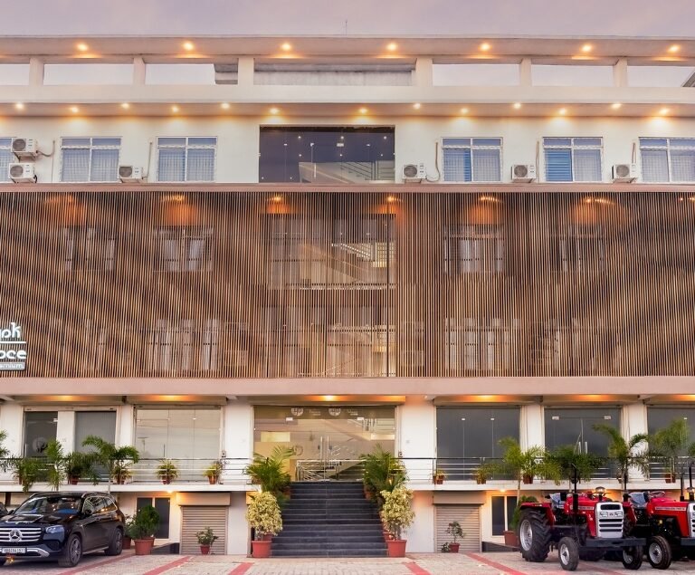 Kendrapara Travel Guide for First Time Coastal Visitors