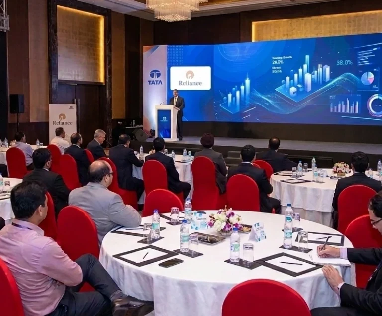 Town Hall Meetings in Kendrapara: Best Hotel & Event Space