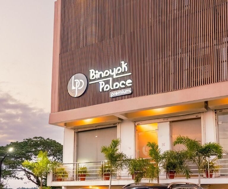 Unique Places to Visit Near Kendrapara for a Quiet Weekend Getaway