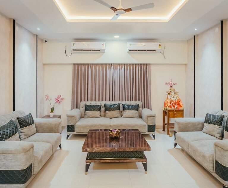 The Evolution of Hospitality in Odisha: What Modern Travellers Expect in 2026