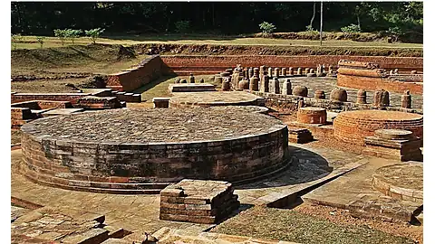 Lalitagiri