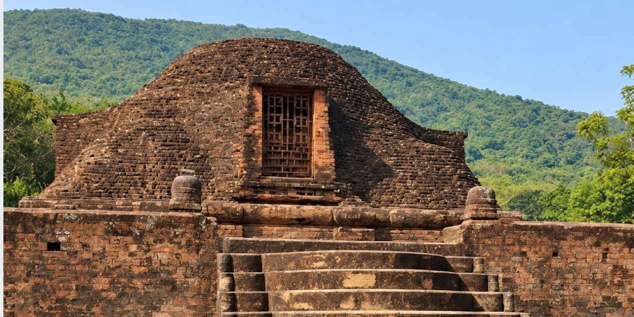 Udayagiri