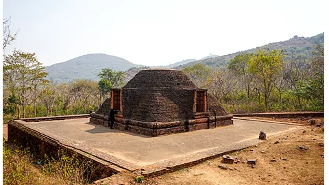 Udayagiri